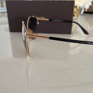 Tom Ford Sunglasses
